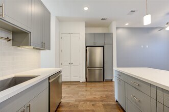 8964 Zurcher Ln in Houston, TX - Building Photo - Building Photo