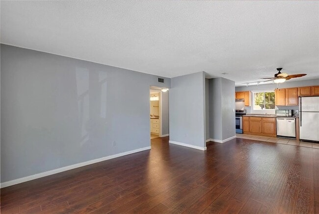 property at 507 NW 39th Rd