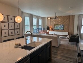 2909 Comet St in Fort Collins, CO - Foto de edificio - Building Photo