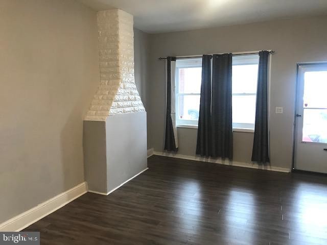 2305 Ann St in Philadelphia, PA - Building Photo - Building Photo