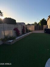 768 E Irma Ln in Phoenix, AZ - Building Photo - Building Photo