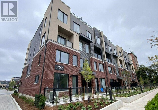 property at 3566 Colonial Dr