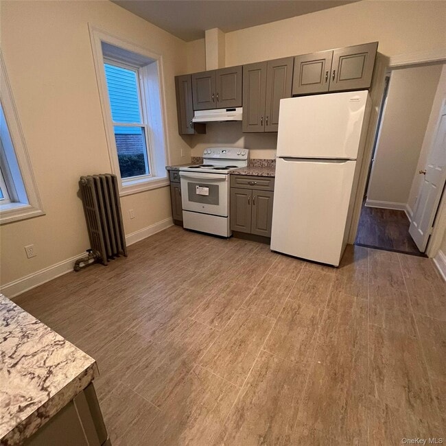 property at 451 S Tenth Ave