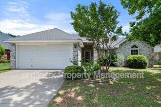 2906 Yukon Dr in Corinth, TX - Building Photo - Building Photo