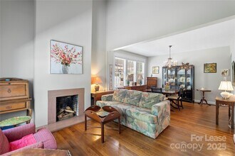 1610 Park Rd in Charlotte, NC - Building Photo - Building Photo