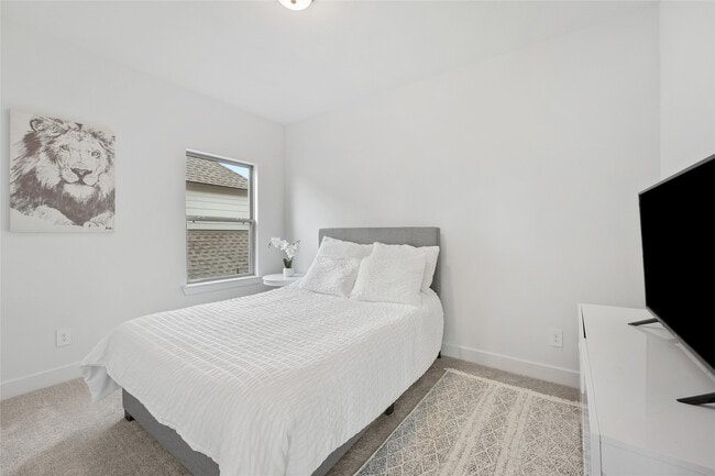 property at 23685 Silver Palm Trl