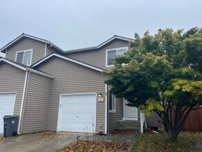 303 Capstan Ct NW in Coupeville, WA - Building Photo - Building Photo