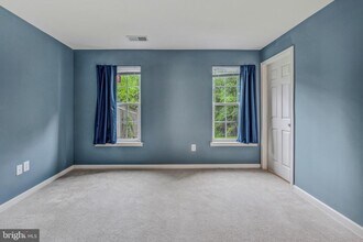 215 Monte Carlo Way in Charles Town, WV - Building Photo - Building Photo