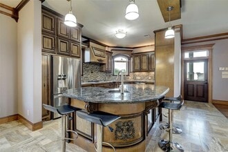 1302 W 21st St in Houston, TX - Building Photo - Building Photo