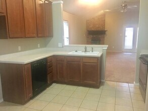10804 Detroit Ave in Lubbock, TX - Building Photo - Building Photo