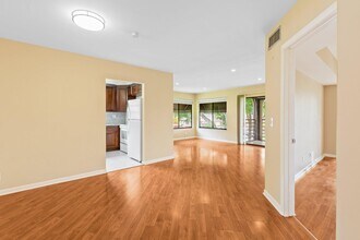 5040 Rose Hill Dr in Boynton Beach, FL - Building Photo - Building Photo