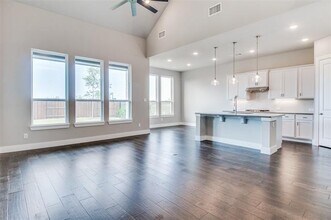 1625 Mcdougall Crk in Van Alstyne, TX - Building Photo - Building Photo