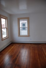 381 Pine St in Providence, RI - Building Photo - Building Photo