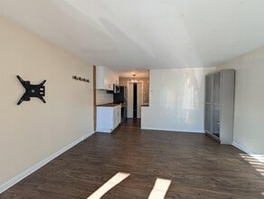 93 Henry Law Ave, Unit 118 in Dover, NH - Building Photo - Building Photo