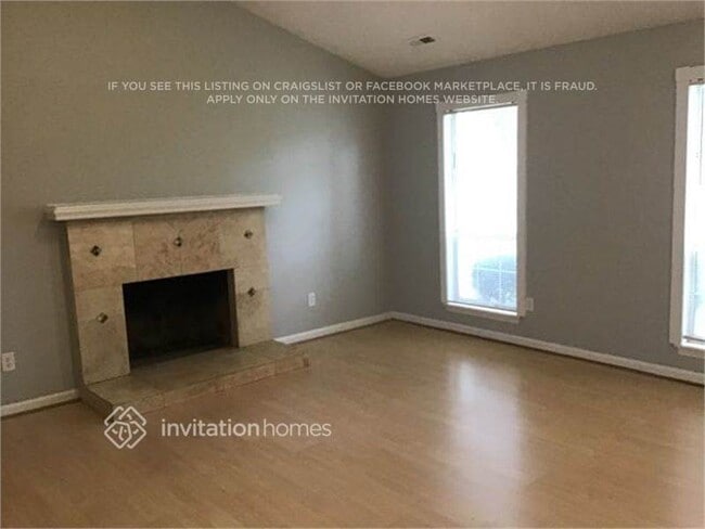 2724 Olde Whitehall Rd in Charlotte, NC - Building Photo - Building Photo