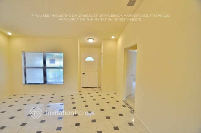 1010 Dishman Loop in Oviedo, FL - Building Photo - Building Photo