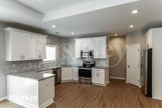 593 South St in Dacula, GA - Building Photo - Building Photo