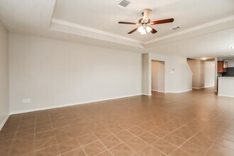 21619 Kingston Terrace Ln in Spring, TX - Building Photo - Building Photo