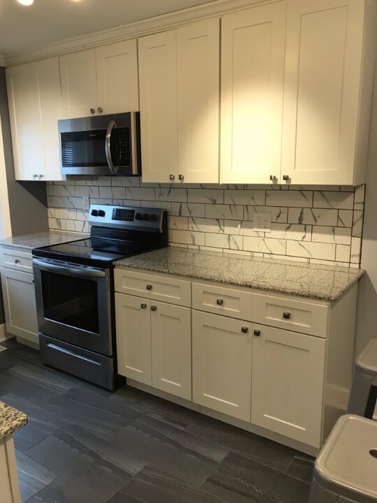 894 Kenmore Ave in Buffalo, NY - Building Photo
