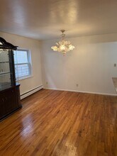 8404 Glenwood Rd in Brooklyn, NY - Building Photo - Building Photo