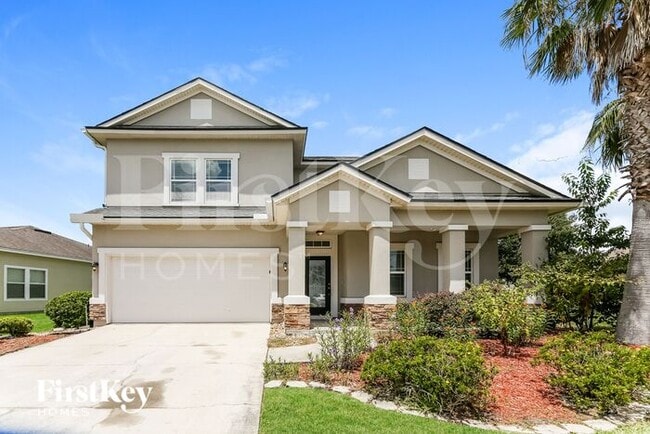 property at 16312 Tisons Blf Rd
