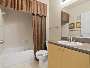 1001 Via Capri Ln in Kissimmee, FL - Building Photo - Building Photo