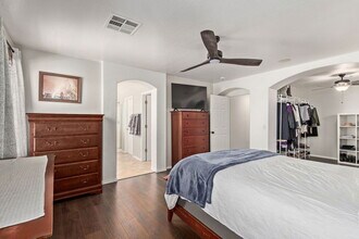 13420 W Berridge Ln in Litchfield Park, AZ - Building Photo - Building Photo