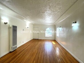 1411 E Poppy St in Long Beach, CA - Building Photo - Building Photo