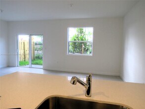 18417 SW 1st St in Pembroke Pines, FL - Building Photo - Building Photo
