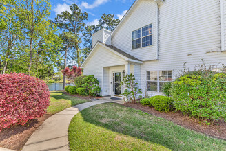 114 Gully Branch Ln in Myrtle Beach, SC - Building Photo - Building Photo