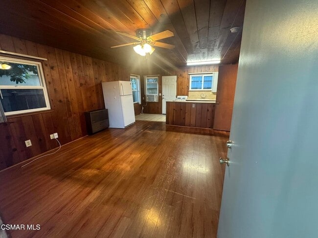 1739 Church St in Simi Valley, CA - Building Photo - Building Photo