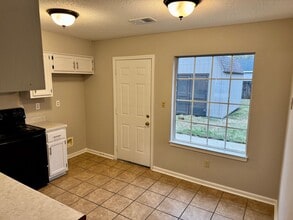 2928 Churchwell Dr in Horn Lake, MS - Building Photo - Building Photo