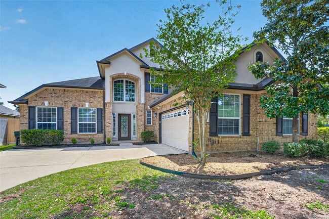 6826 Sorrelwood Ln