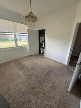 13280 SW 272nd St in Homestead, FL - Foto de edificio - Building Photo