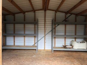 1306 Vermont Ave in Lynn Haven, FL - Building Photo - Building Photo