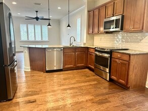 2024 Foxtail View Ct in West Palm Beach, FL - Building Photo - Building Photo