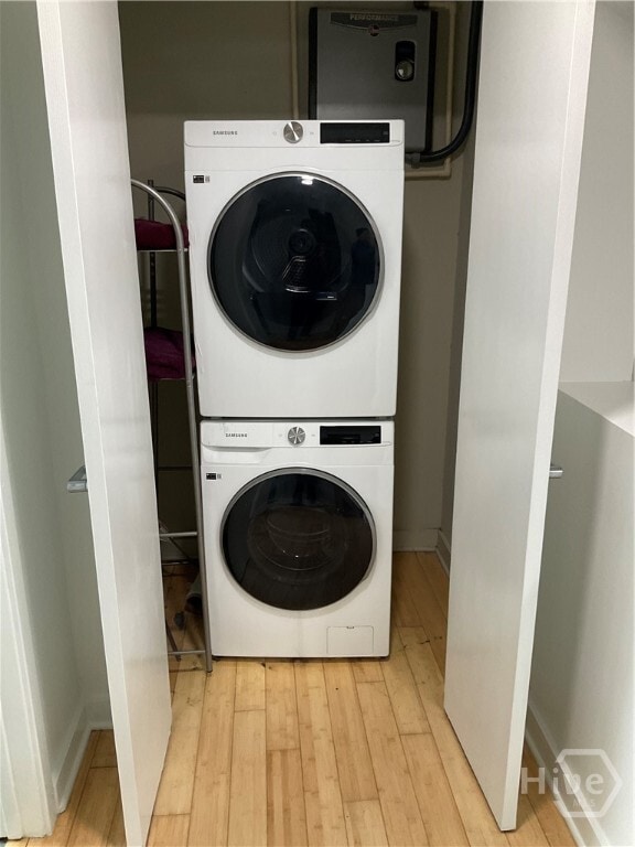 545 Berrien St in Savannah, GA - Building Photo - Building Photo