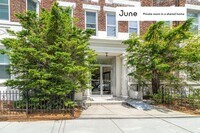 129 Chiswick Rd photo'