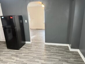 518 E Vaile Ave in Kokomo, IN - Building Photo - Building Photo