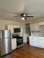 45 Clinton St in New Britain, CT - Building Photo