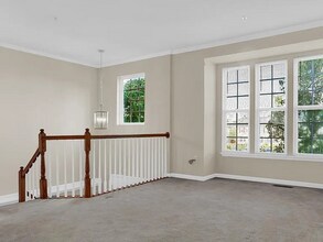 5037 Leasdale Rd in Rosedale, MD - Building Photo - Building Photo