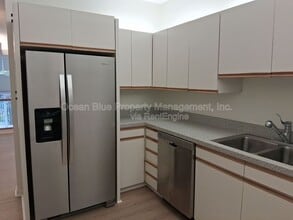 1903 S MacDill Ave in Tampa, FL - Building Photo - Building Photo