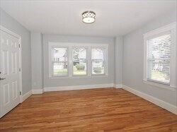 124 Heywood St in Worcester, MA - Building Photo - Building Photo