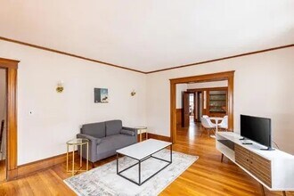 90 Harriet St, Unit left in Boston, MA - Building Photo - Building Photo