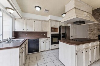 17164 Beaver Springs Dr in Houston, TX - Building Photo - Building Photo