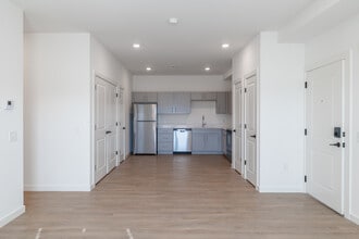 Fairway Flats Apartments in York, PA - Building Photo - Interior Photo