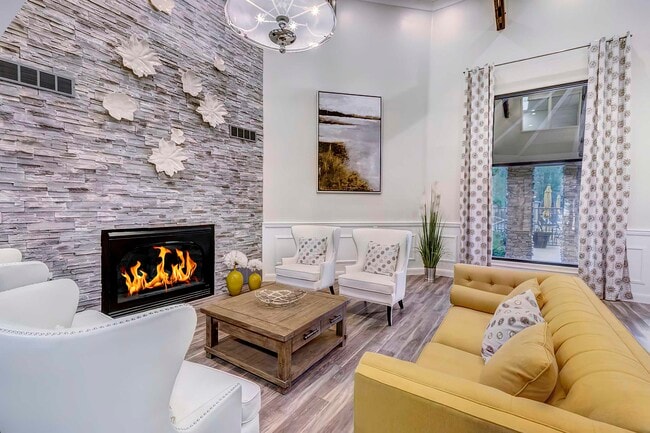 Prescott Lakes in Prescott, AZ - Foto de edificio - Building Photo