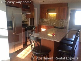 77 Lyman Ave, Unit #1 in Medford, MA - Building Photo