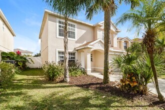 1239 Heather Lake Dr, Unit 0611 in Orlando, FL - Building Photo - Building Photo