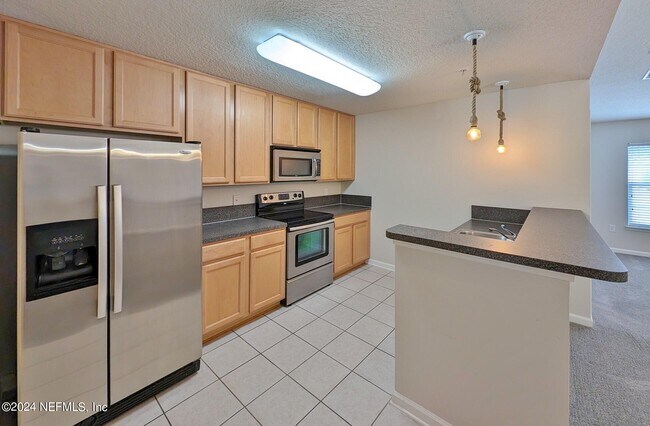 13856 Herons Landing Way in Jacksonville, FL - Building Photo - Building Photo